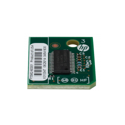 HP Trusted Platform Module Accessory - F5S62A