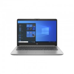 HP 240 Pro G8 - 2X7Z4EA
