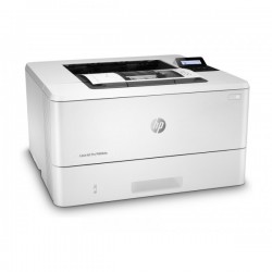 HP A4 LaserJet Pro M404dw - W1A56A
