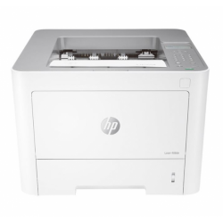 HP A4 LaserJet Pro M408dn - 7UQ75A