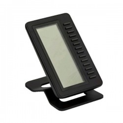 Module 14 Touches Premium Neuf  - 3MG27107AB