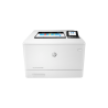 HP A4 Color LaserJet Managed E45028dn