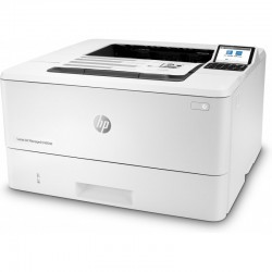 HP LaserJet Managed E40040dn - 3PZ35A