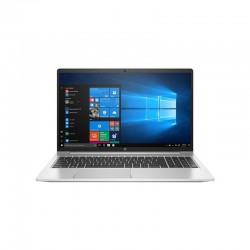 HP ProBook 450 Pro G8 - i5 - 8 Go RAM - 256 Go SSD - 2W8T3EA
