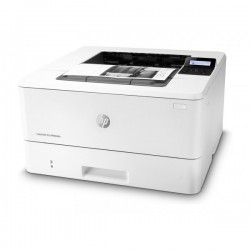 HP LaserJet Pro A4 M404dn - W1A53A