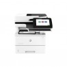 HP LaserJet Managed Flow E52645c Multifonctions A4 - 1PS55A