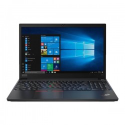 Lenovo ThinkPad E15 20RD - 20RD0015FR