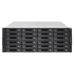Qnap TS-2477XU-RP-2700-16G