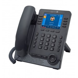 Alcatel-Lucent Enterprise M7