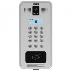 Fanvil i33V Intercom