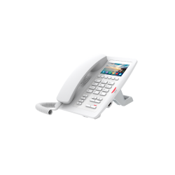 Fanvil H5W WiFi White