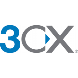 3CX Pro