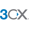 3CX Pro