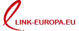 Link-Europa